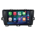Aerpro Perfect Fit spiller til Toyota Prius (2010-2011) u/utvidet lydsystem