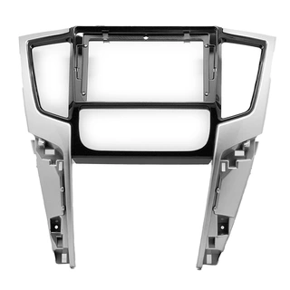 Monteringsramme for 9" spiller L200 (2019-2022)