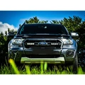 Lazer lyspakke Ford Ranger 2019-2021