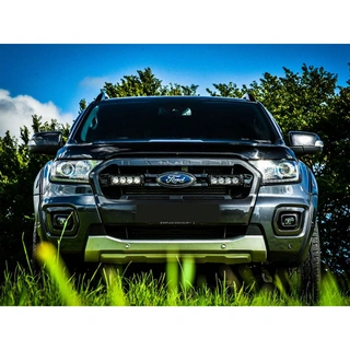 Lazer lyspakke Ford Ranger 2019-2021