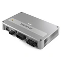 Hertz VENEZIA V8 DSPx² - 8-kanaler m/DSP 8x160W (4Ohm) 8x250W (2 Ohm)