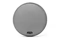 Alpine KTE-12G.3 subwoofergrill Subwoofergrill for 12"