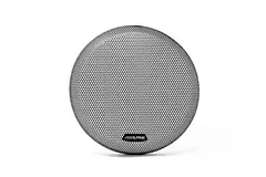 Alpine KTE-10G.3 subwoofergrill Subwoofergrill for 10"