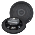 ESX VMS52B marinehøyttalere 5,25", 60W RMS, Sort