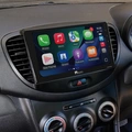 Aerpro Perfect Fit spiller til Hyundai i10 (2008-2013)