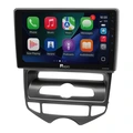 Aerpro Perfect Fit spiller til Hyundai ix20 (2010-2015) m/Auto AC