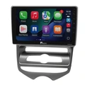 Aerpro Perfect Fit spiller til Hyundai ix20 (2010-2015) m/Manu AC
