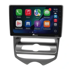 Aerpro Perfect Fit spiller til Hyundai ix20 (2010-2015) m/Manu AC