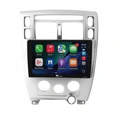 Aerpro Perfect Fit spiller til Hyundai Tucson (2004-2009) u/lydsystem