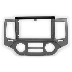 Monteringsramme for 9" Spiller Kia Magentis (2009-2010)