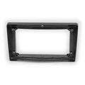 Monteringsramme for 9" Spiller Kia Magentis (2006-2010)