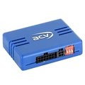 ACV Universal CAN adapter Til Axion Kienzle radioer