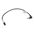 ACV Adapterkabel Axion/Kienzle For 42CX402 multifunksjonsadaptere