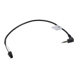 ACV Adapterkabel Axion/Kienzle For 42CX402 multifunksjonsadaptere