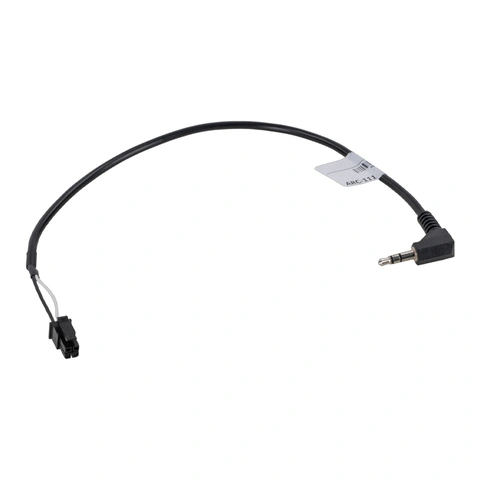 ACV Adapterkabel Axion/Kienzle For 42CX402 multifunksjonsadaptere
