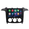 Aerpro Perfect Fit spiller til Ford Galaxy/S-Max (2006-2007) m/Manu AC