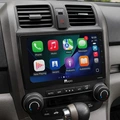 Aerpro Perfect Fit spiller til Honda CR-V (2007-2012) u/Navigasjon