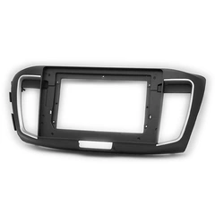Monteringsramme for 10,1" spiller Honda Accord (2014-2017)