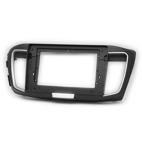 Monteringsramme for 10,1" spiller Honda Accord (2014-2017)