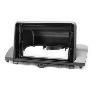 Monteringsramme for 9" spiller Honda Accord (2018-2024)