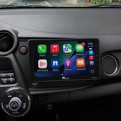 Aerpro Perfect Fit spiller til Honda Insight (2009-2015)