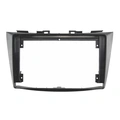 Monteringsramme for 9" spiller Suzuki Swift (2011-2016)