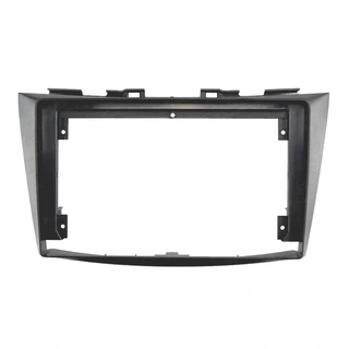 Monteringsramme for 9" spiller Suzuki Swift (2011-2016)