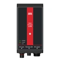 DEFA Ladepakke 1x20A, 12V 12V, 20A batterilader og kabler