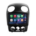 Aerpro Perfect Fit spiller til VW Beetle (2005-2011)