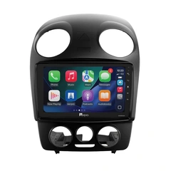 Aerpro Perfect Fit spiller til VW Beetle (2005-2011)