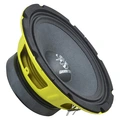 Ground Zero GZCK 200XSPL-II 8" midwoofer 150W RMS, 93 dB, pris per par