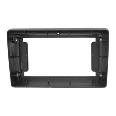 Monteringsramme for 9" spiller Toyota LC90 (1996-2002)
