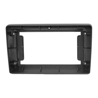 Monteringsramme for 9" spiller Toyota LC90 (1996-2002)