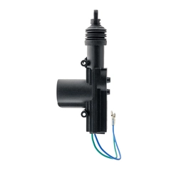 Ampire sentrallåsmotor High-Power, 12V, 10kg