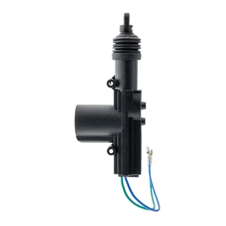 Ampire sentrallåsmotor High-Power, 12V, 10kg