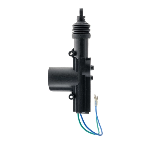 Ampire sentrallåsmotor High-Power, 12V, 10kg