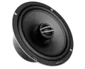 Hertz CPX 165 høyttalerpar 6,5", 95W RMS, Cento PRO-serie