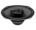Hertz CPX 690 høyttalerpar 6x9", 120W RMS, Cento PRO-serie