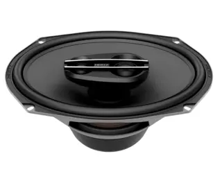 Hertz CPX 690 høyttalerpar 6x9", 120W RMS, Cento PRO-serie