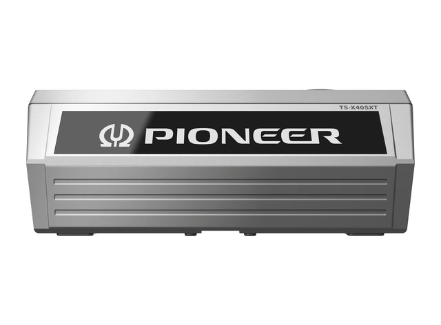 Pioneer TS-X40SXT kabinetthøyttalere | Kjøp hos Bilradiospesialisten