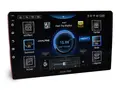 Alpine Android multimediaenhet - 9" 8GB+256GB, DSP, Optisk