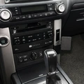 Brodit ProClip dashbord brakett Toyota LC150 (2010-2017)