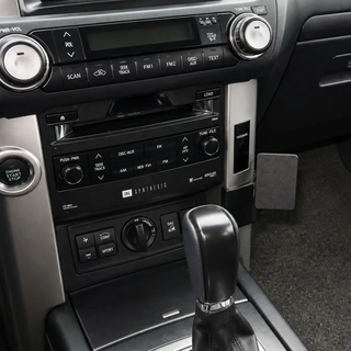 Brodit ProClip dashbord brakett Toyota LC150 (2010-2017)