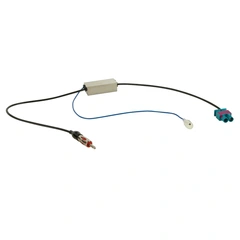ACV Antenneadapter - beholde FM Seat/Skoda/VW (2015-2022)