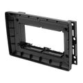Monteringsramme for 10,1" spiller GM (2005-2012)