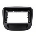 Monteringsramme for 9" spiller Chevrolet Malibu (2016-->)