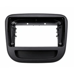 Monteringsramme for 9" spiller Chevrolet Malibu (2016-->)