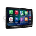 Aerpro AM1005F 10,1" multimediaenhet BT, Trådløs CarPlay &amp; Android