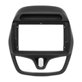 Monteringsramme for 9" spiller Chevrolet Spark (2016-2022)