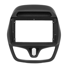 Monteringsramme for 9" spiller Chevrolet Spark (2016-2022)